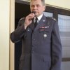 "Na skrzydłach orłów"